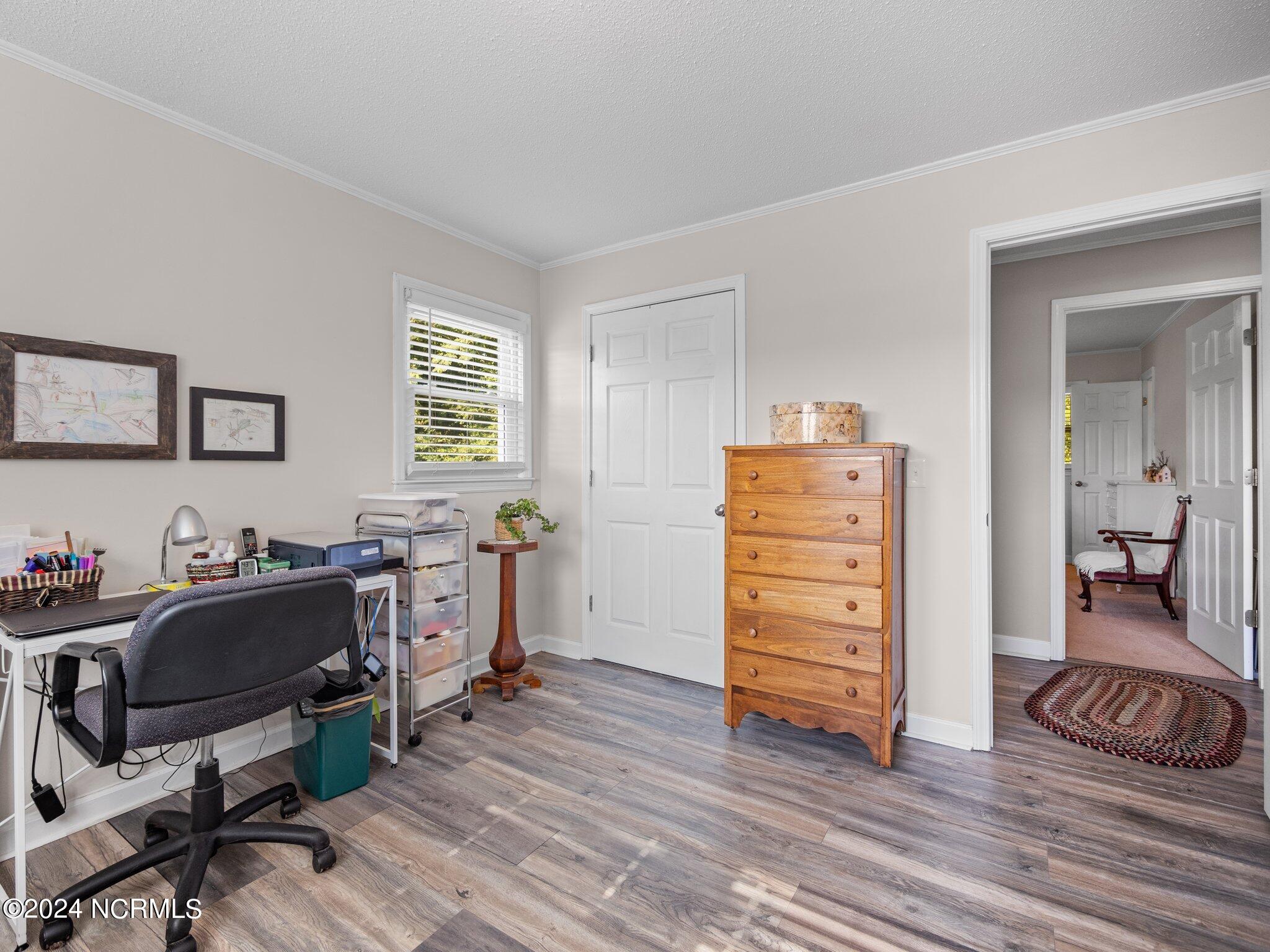 1996 Fountaintown Road Chinquapin, NC 28521 - Photo 22 of 52 18-web-or-mls-P7169314