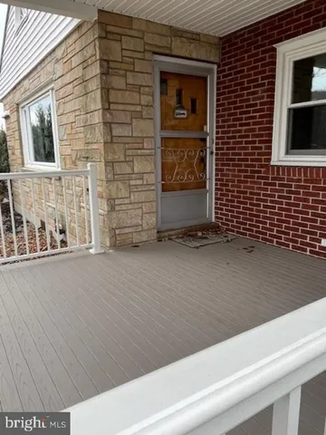 $2,000 | 145 West Street, Bellefonte, PA 16823