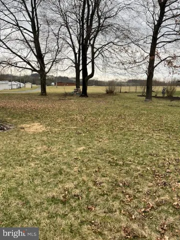 $2,000 | 145 West Street, Bellefonte, PA 16823