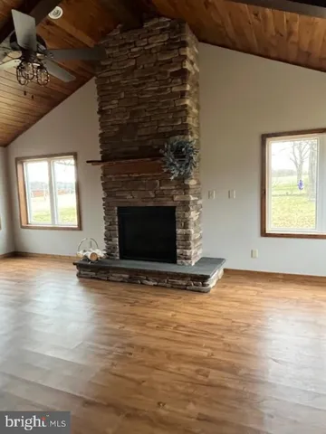 $2,000 | 145 West Street, Bellefonte, PA 16823