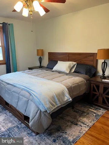 $2,000 | 145 West Street, Bellefonte, PA 16823