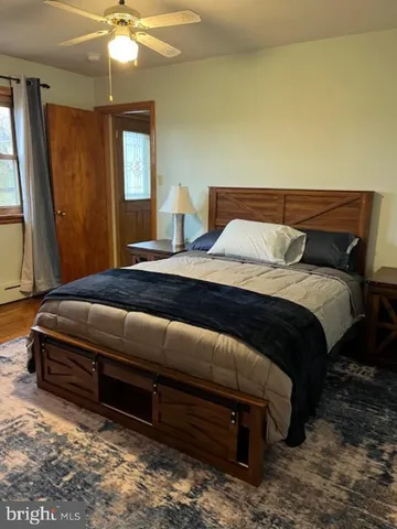 $2,000 | 145 West Street, Bellefonte, PA 16823