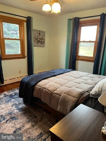 $2,000 | 145 West Street, Bellefonte, PA 16823