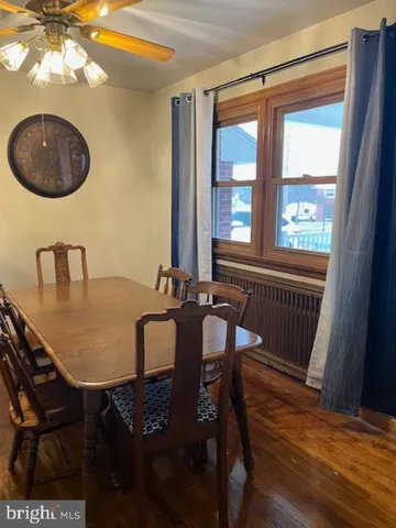 $2,000 | 145 West Street, Bellefonte, PA 16823