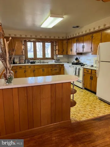 $2,000 | 145 West Street, Bellefonte, PA 16823