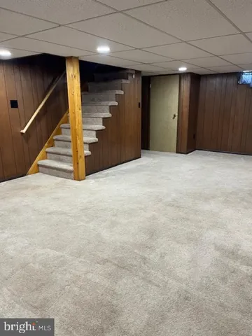 $2,000 | 145 West Street, Bellefonte, PA 16823