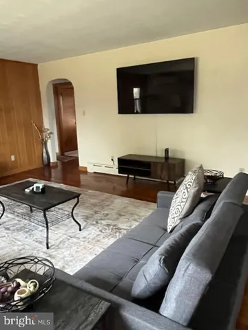 $2,000 | 145 West Street, Bellefonte, PA 16823