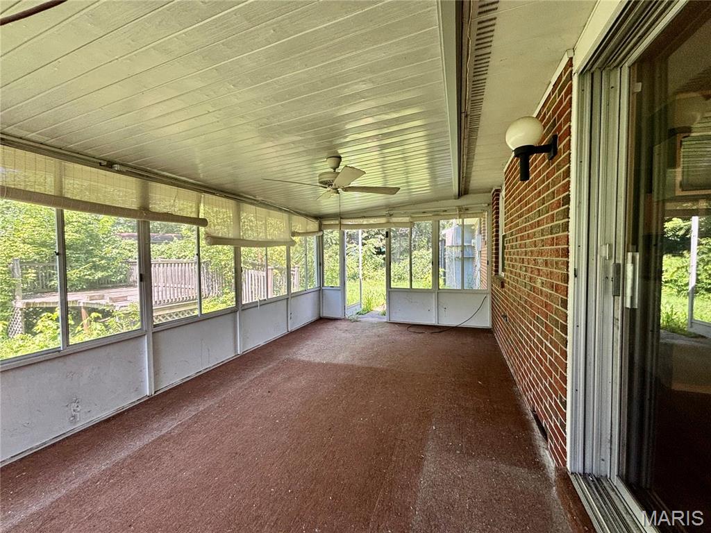209 Gettysburg Road Belleville, IL 62226 - Photo 21 of 31