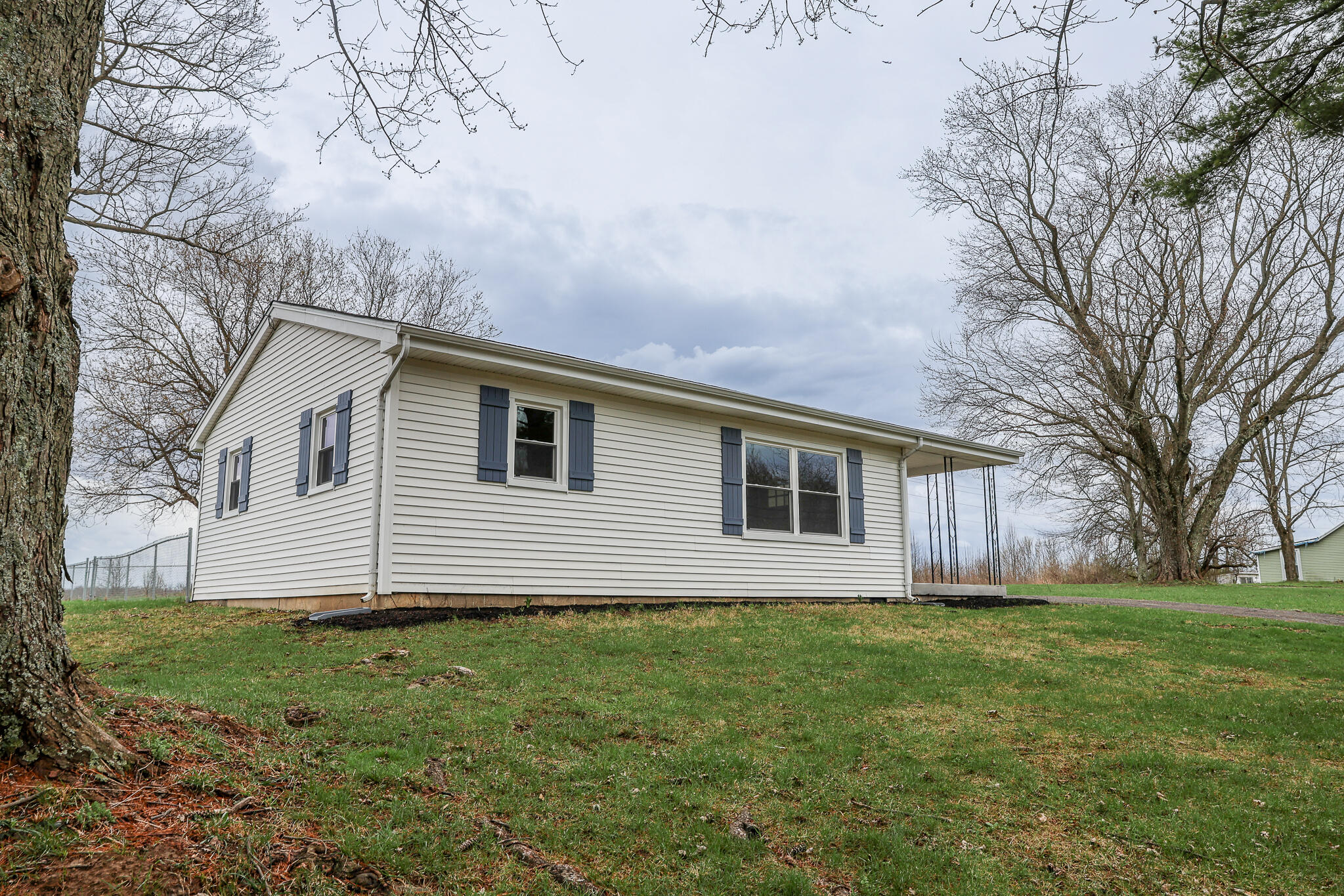 5220 Cody Road Independence, KY 41051 - Photo 31 of 32