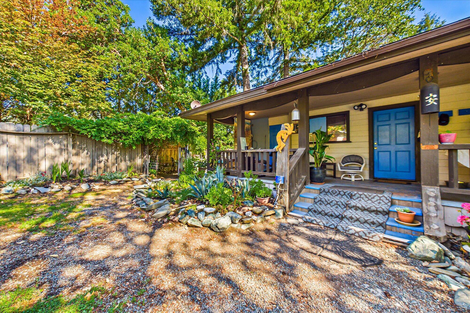 1050 Patterson Road Willow Creek, CA 95573 - Photo 46 of 51