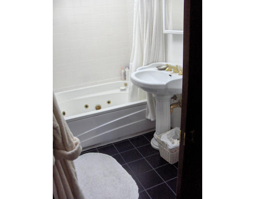 10 Bernard Road Rutland, MA 01543 - Photo 12 of 14