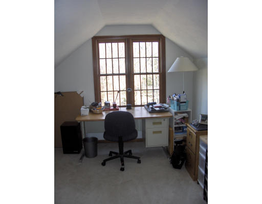 10 Bernard Road Rutland, MA 01543 - Photo 10 of 14