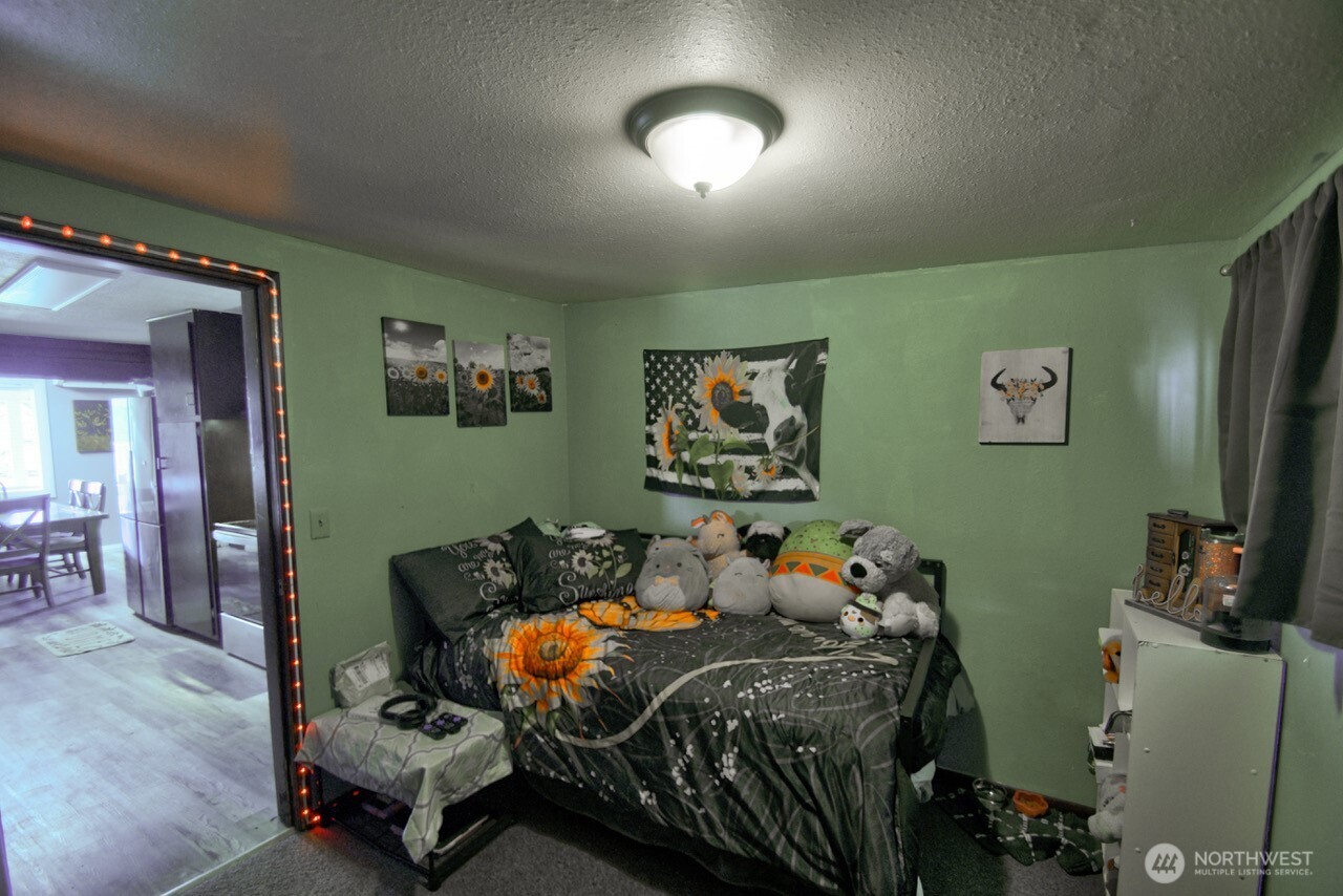 269 Brim Road Onalaska, WA 98570 - Photo 14 of 26