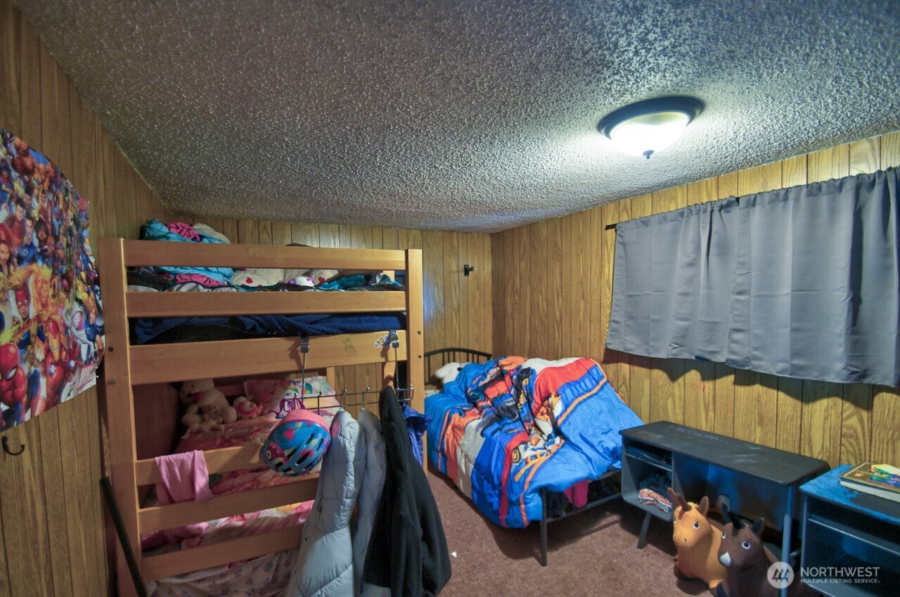 269 Brim Road Onalaska, WA 98570 - Photo 15 of 26