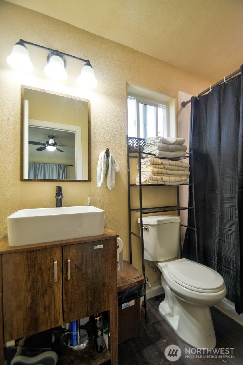 269 Brim Road Onalaska, WA 98570 - Photo 18 of 26