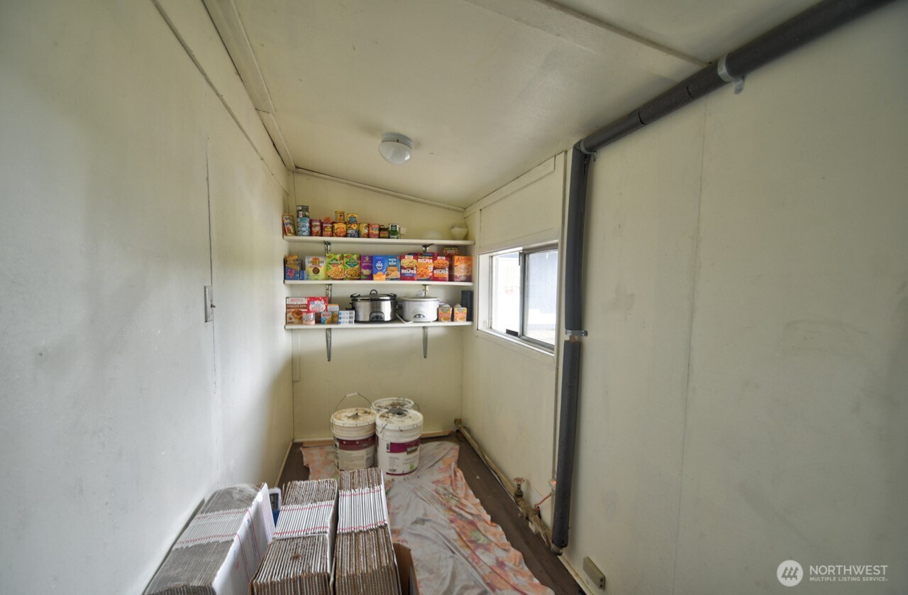 269 Brim Road Onalaska, WA 98570 - Photo 20 of 26