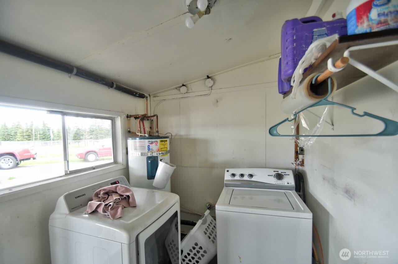 269 Brim Road Onalaska, WA 98570 - Photo 21 of 26