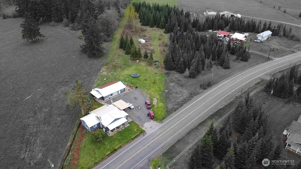 269 Brim Road Onalaska, WA 98570 - Photo 23 of 26