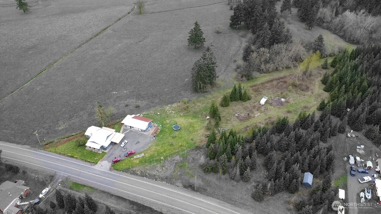 269 Brim Road Onalaska, WA 98570 - Photo 25 of 26