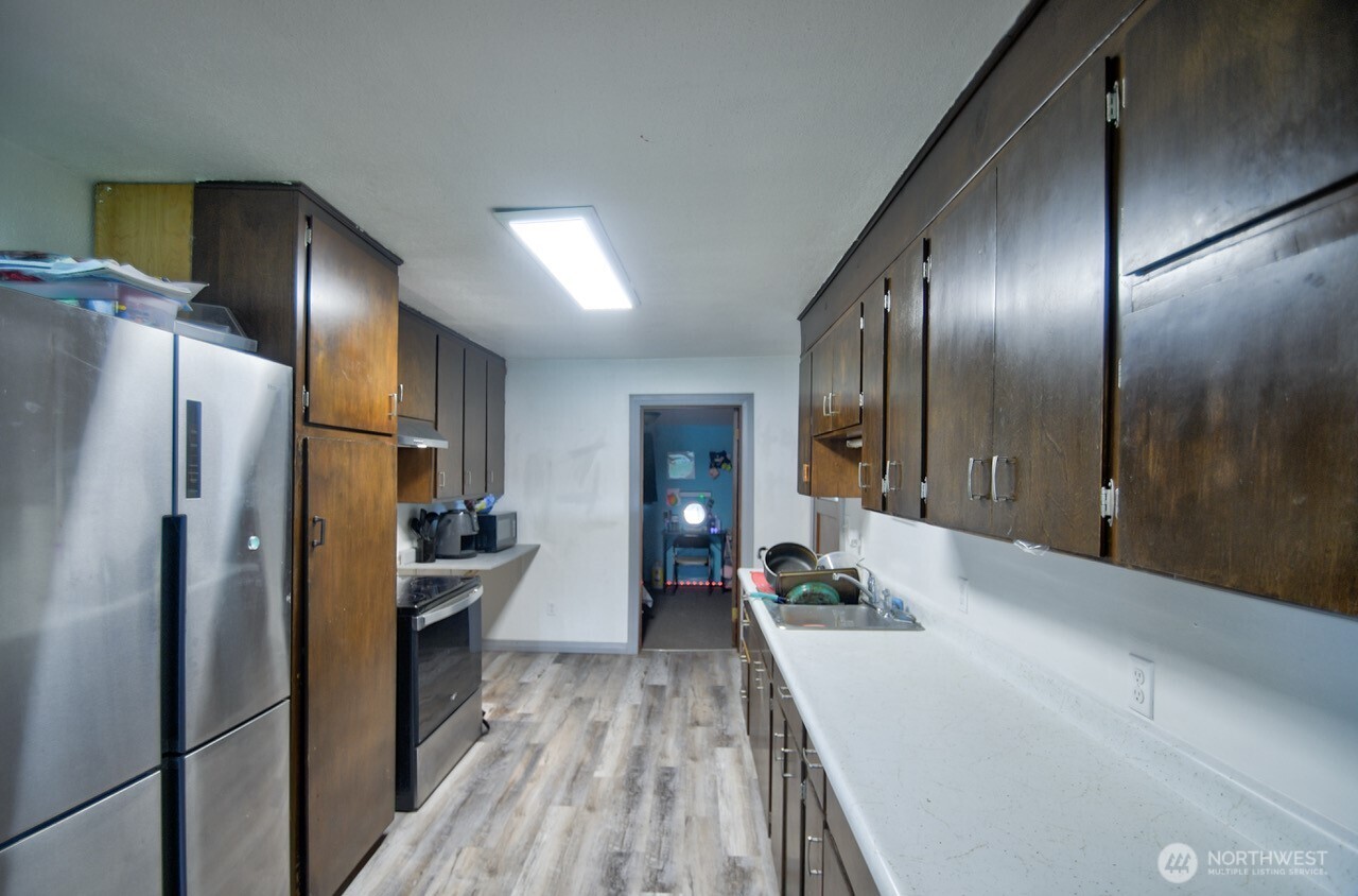 269 Brim Road Onalaska, WA 98570 - Photo 7 of 26