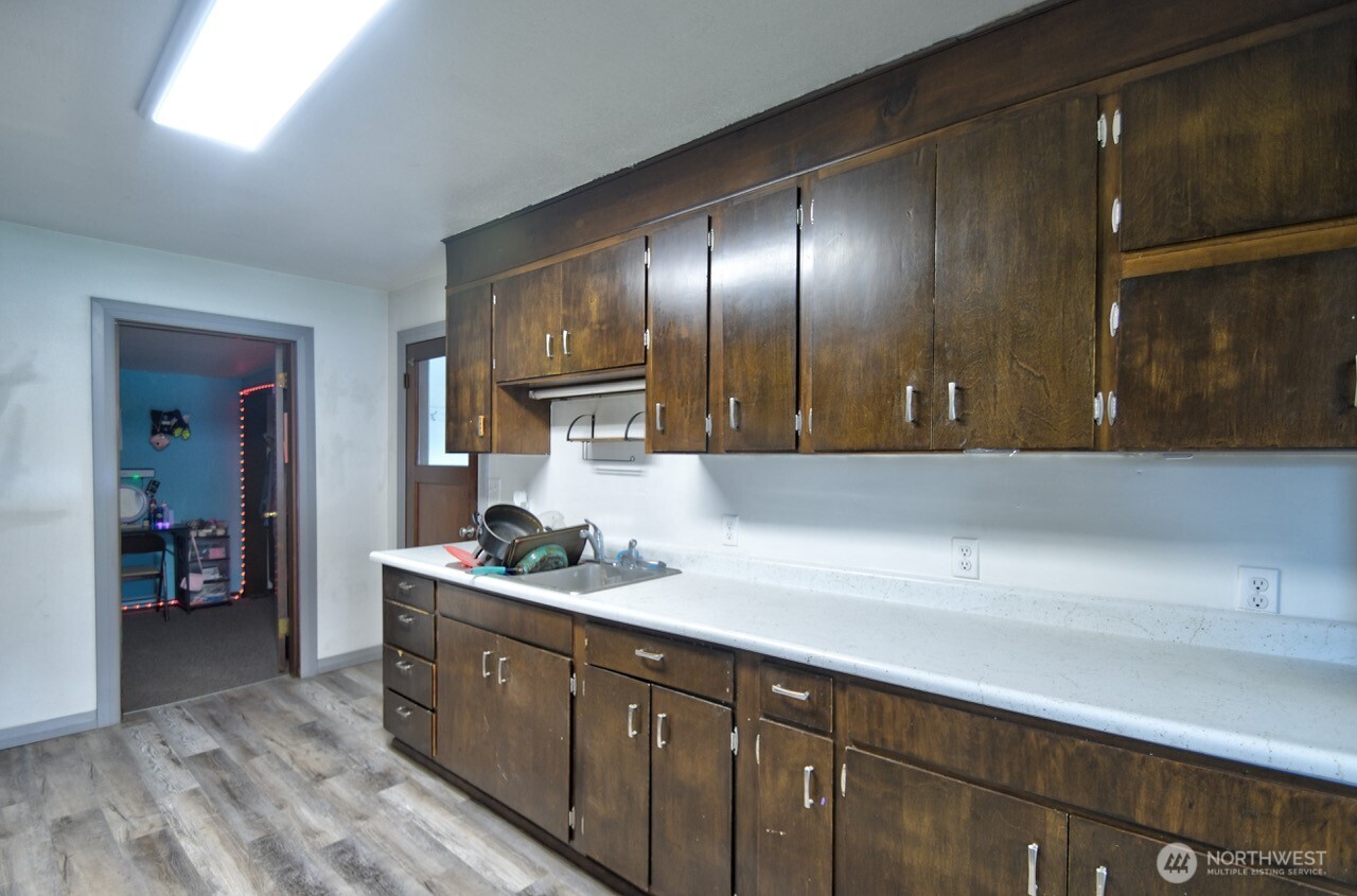 269 Brim Road Onalaska, WA 98570 - Photo 8 of 26