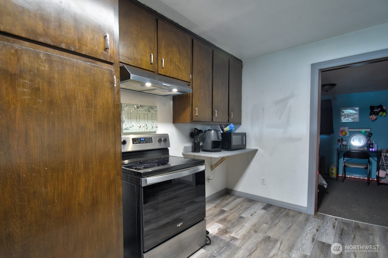 269 Brim Road Onalaska, WA 98570 - Photo 9 of 26