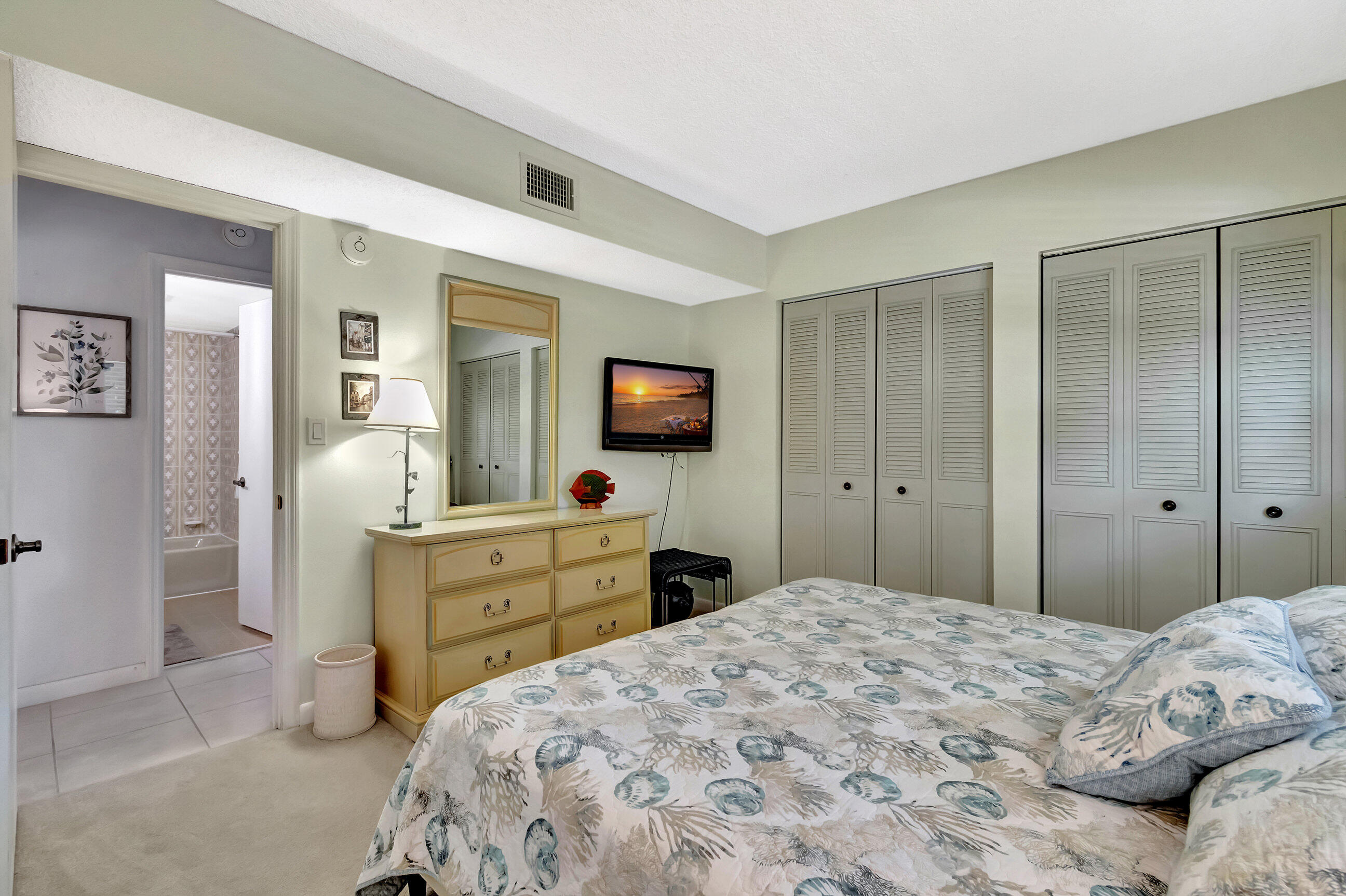 1301 Northwest 12th Avenue, Unit 412A Boca Raton, FL 33486 - Photo 29 of 49 2ND KING