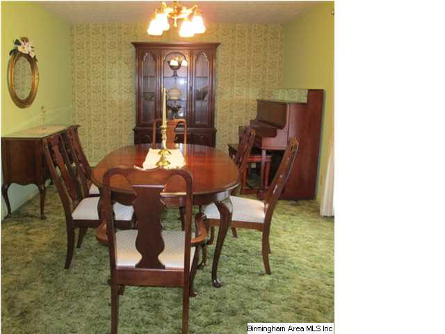 1200 Oldfield Road Sylacauga, AL 35150 - Photo 4 of 14