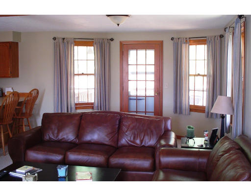 22 Wallace Road Groton, MA 01450 - Photo 4 of 5 a living room with furniture and a window