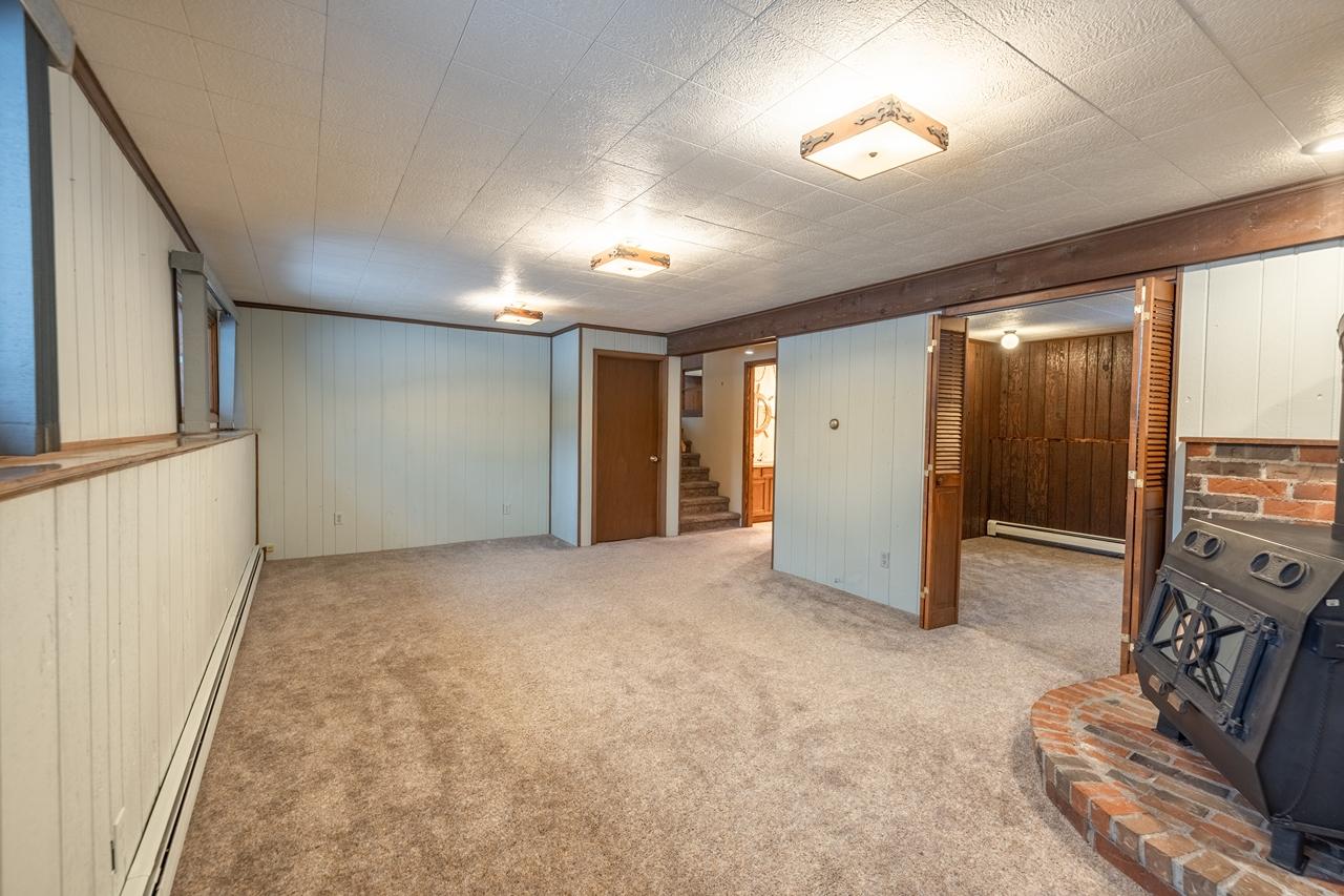 N1484 Big Eddy Road Merrill, WI 54452 - Photo 38 of 50 Gallery Image 38