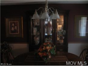 1993 Meldahl Road Washington, WV 26181 - Photo 6 of 9