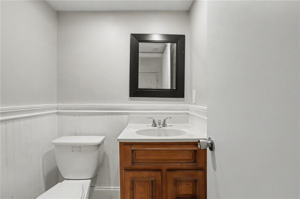 3162 Citrus Court Decatur, GA 30034 - Photo 13 of 15 Gallery Image 13