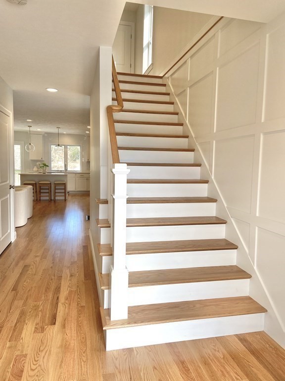 14 Sandy Pond Road, Unit 14 Ayer, MA 01432 - Photo 3 of 28