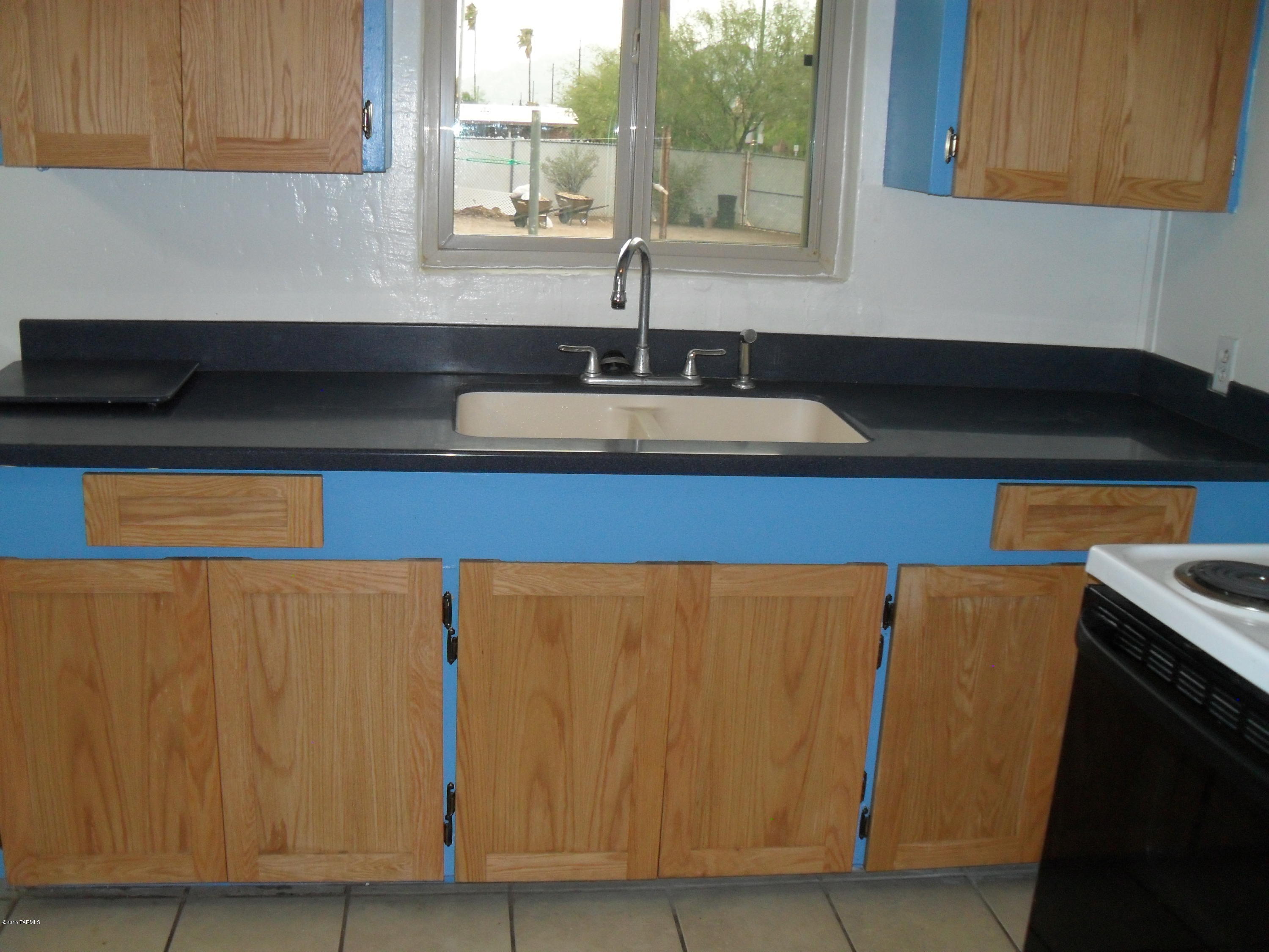 1237 East Silver Street Tucson, AZ 85719 - Photo 13 of 35