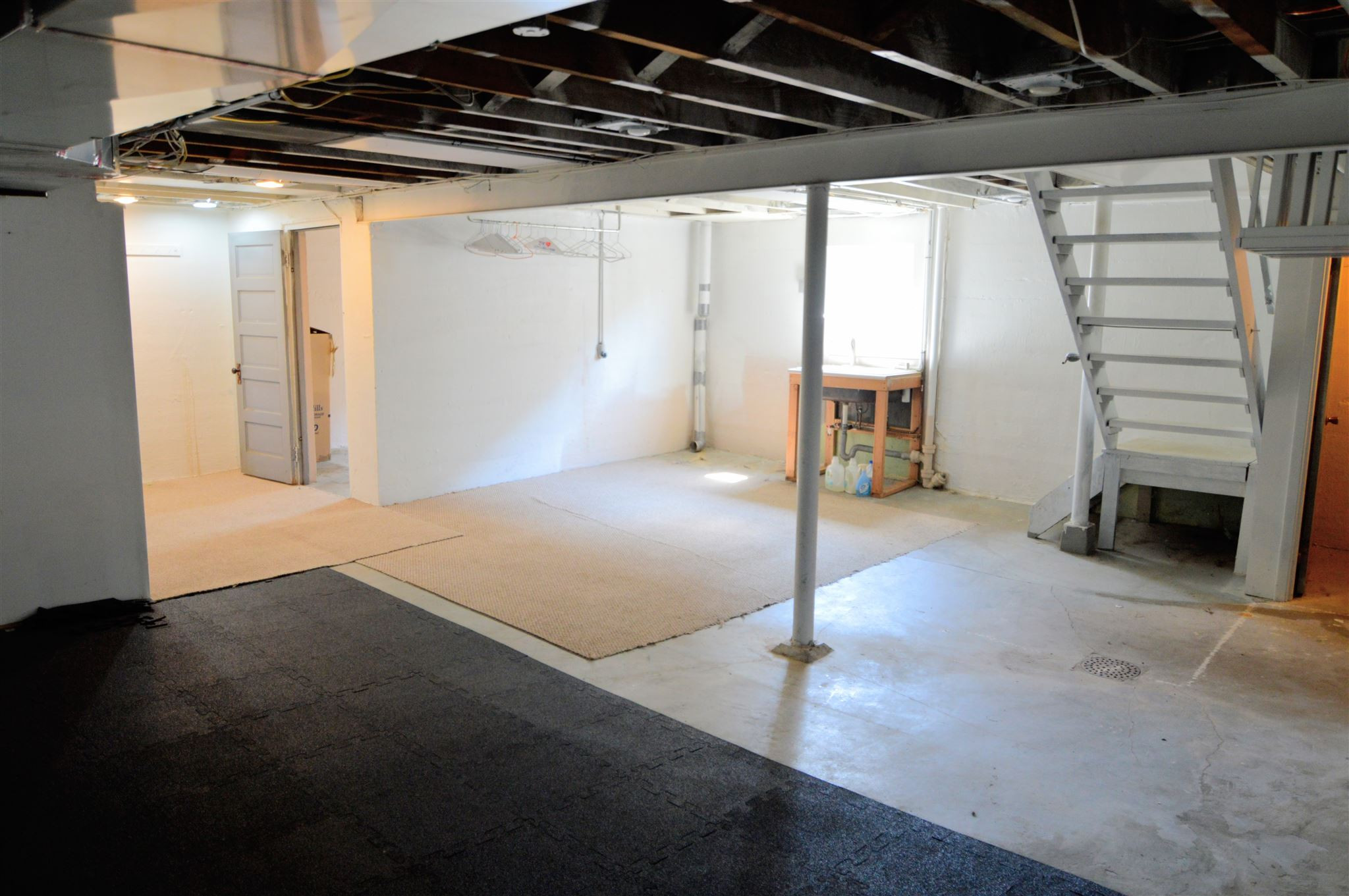 101 Rosa Avenue Covington, KY 41011 - Photo 26 of 34 Gallery Image 26