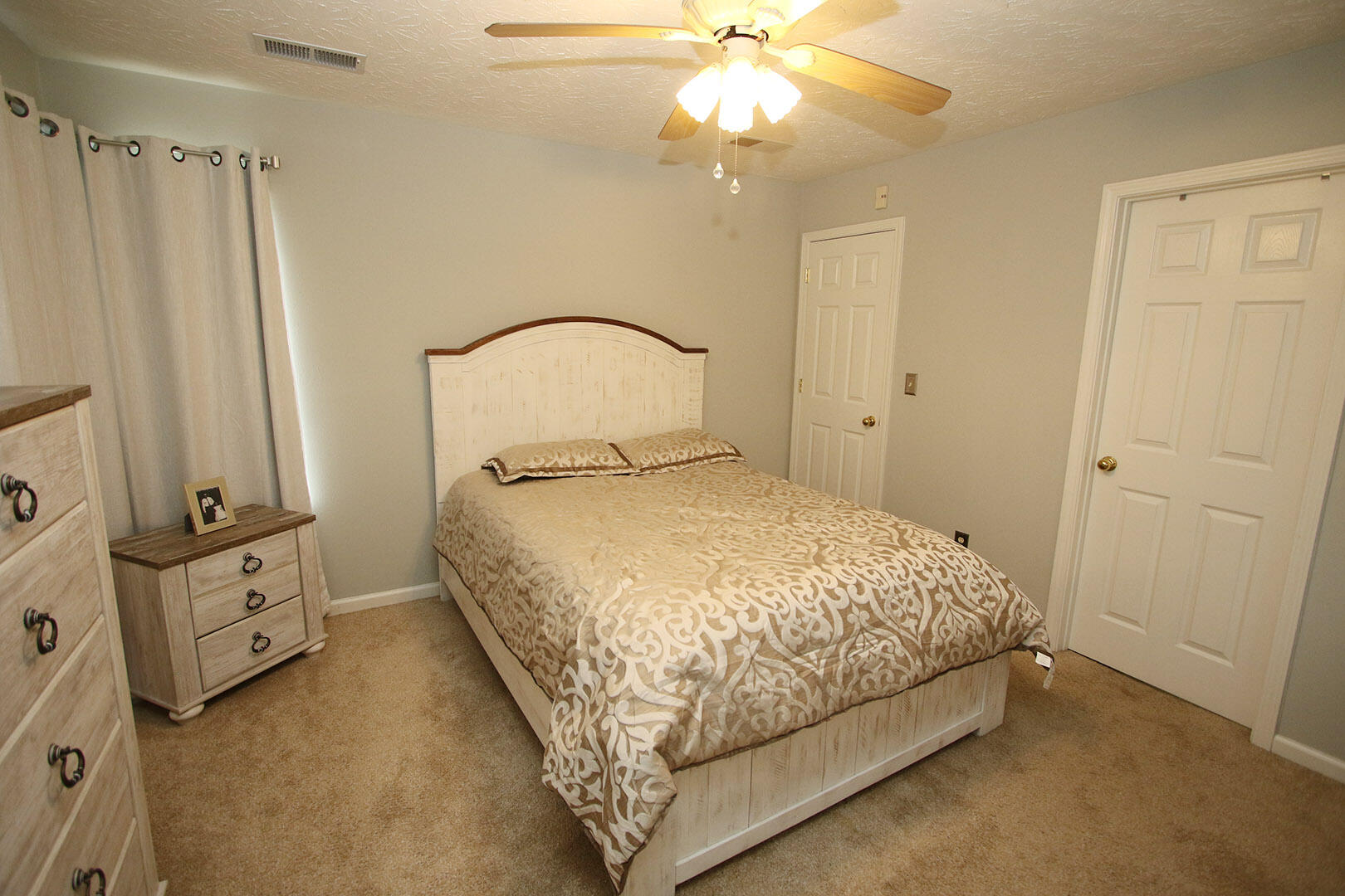 2636 Coronado Ridge Lexington, KY 40511 - Photo 14 of 30 13