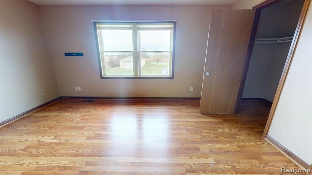 10691 County Line Road Milan, MI 48160 - Photo 15 of 28 Gallery Image 15