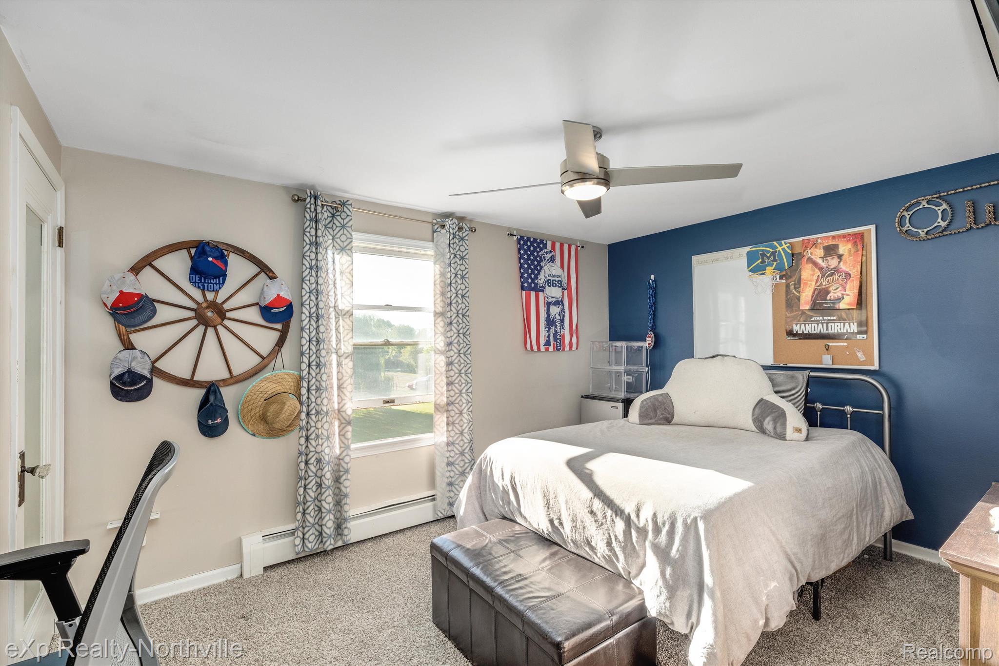 24301 Merriman Road New Boston, MI 48164 - Photo 24 of 38 Gallery Image 24