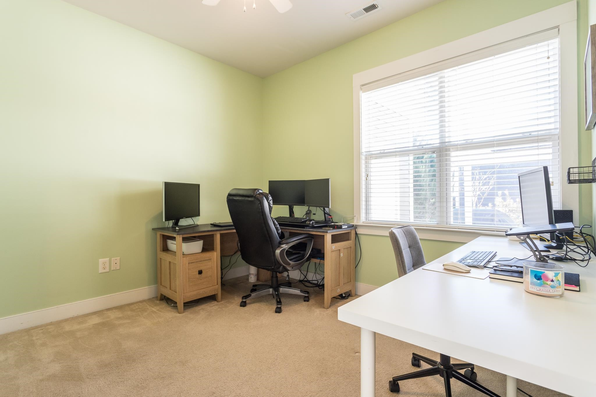 2807 Falls River Avenue Raleigh, NC 27614 - Photo 17 of 36 Photo 17