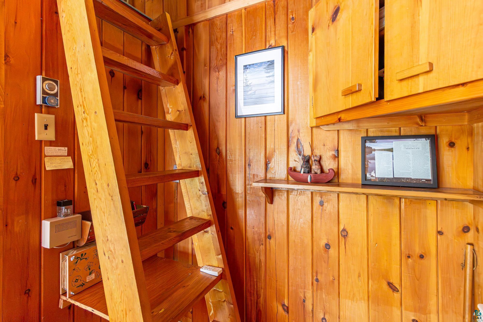 3666 Mackie Road Ely, MN 55731 - Photo 8 of 50