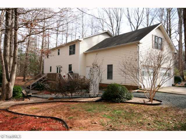 115 Brann Road Browns Summit, NC 27214 - Photo 14 of 16 Other.