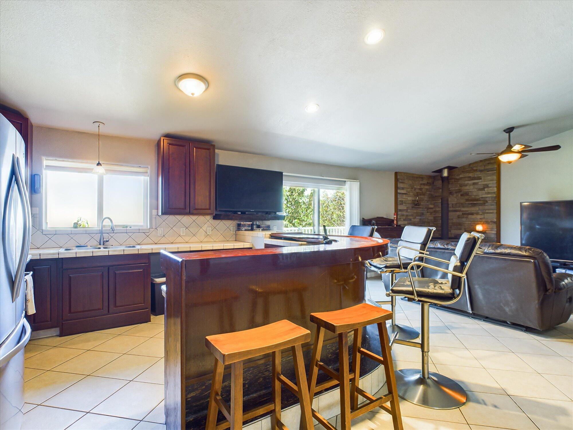 299 Cook Road Shelter Cove, CA 95589 - Photo 29 of 73 29-299 Cook Road Shelter Cove-126
