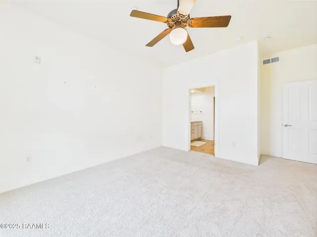 $395,000 | 1127 Camellia Boulevard, Unit H1, Lafayette, LA 70508