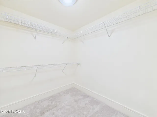 $395,000 | 1127 Camellia Boulevard, Unit H1, Lafayette, LA 70508