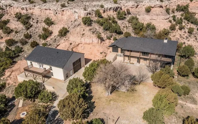 $649,000 | 100 Cedar Lane, Amarillo, TX 79118