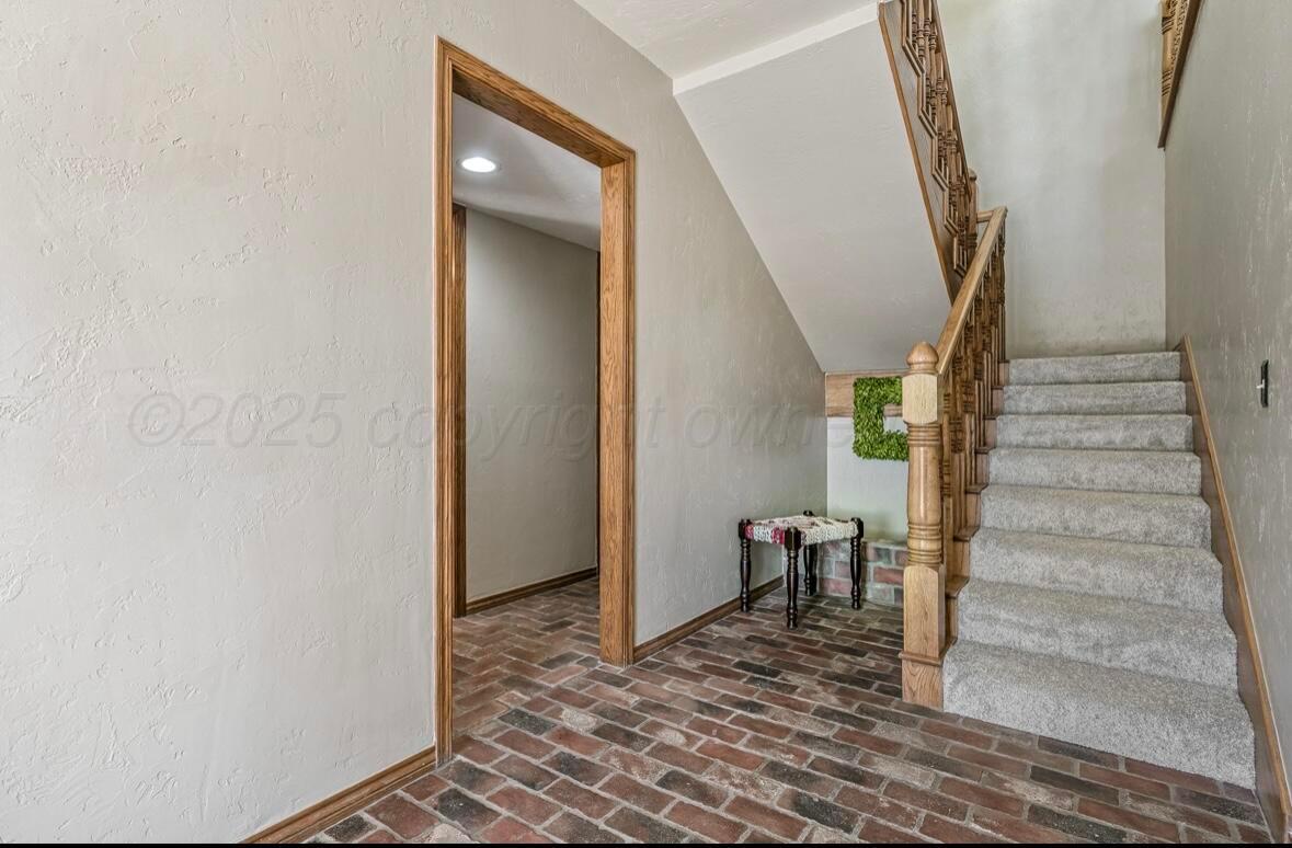 100 Cedar Lane Amarillo, TX 79118 - Photo 11 of 56 IMG_4005