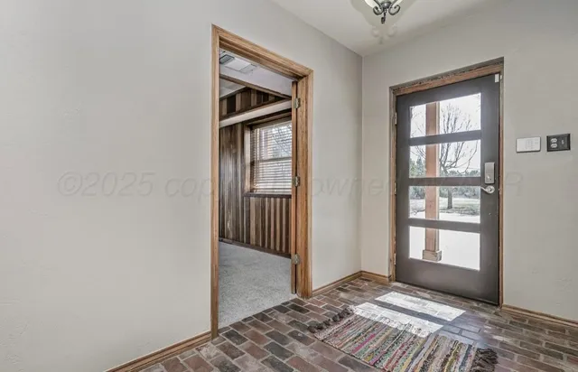 $649,000 | 100 Cedar Lane, Amarillo, TX 79118