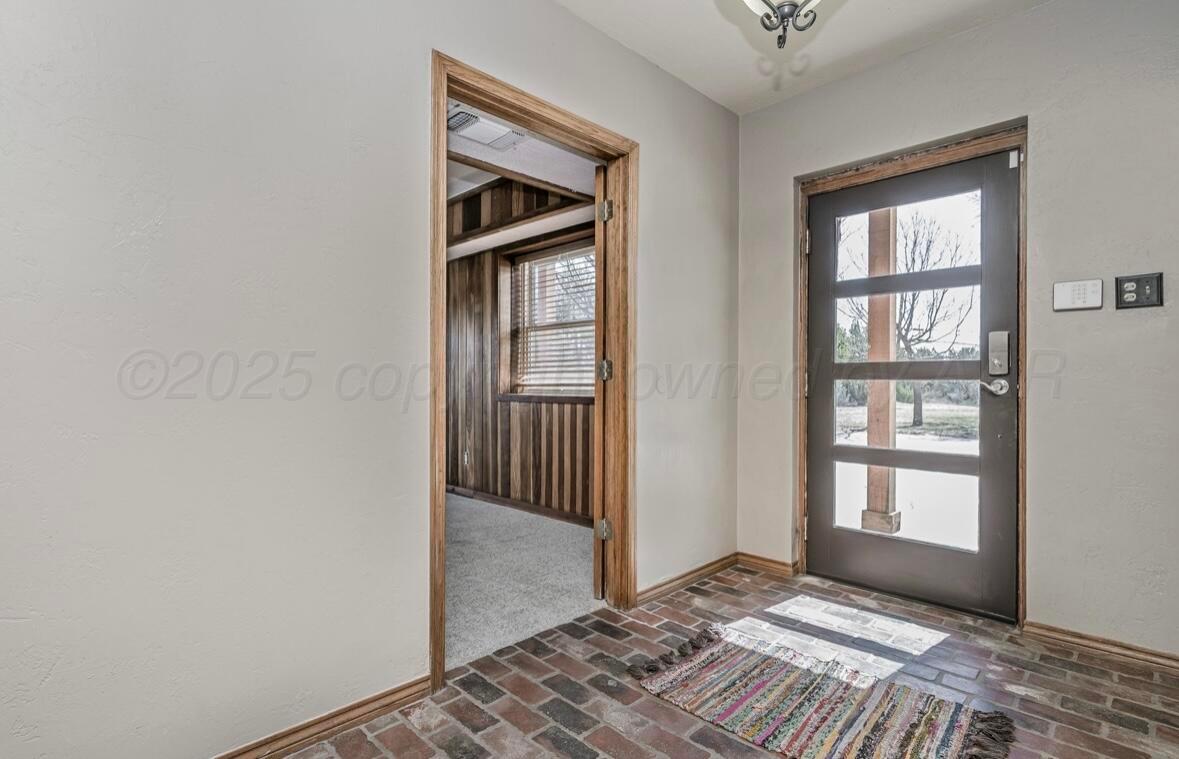 100 Cedar Lane Amarillo, TX 79118 - Photo 12 of 56 IMG_4004