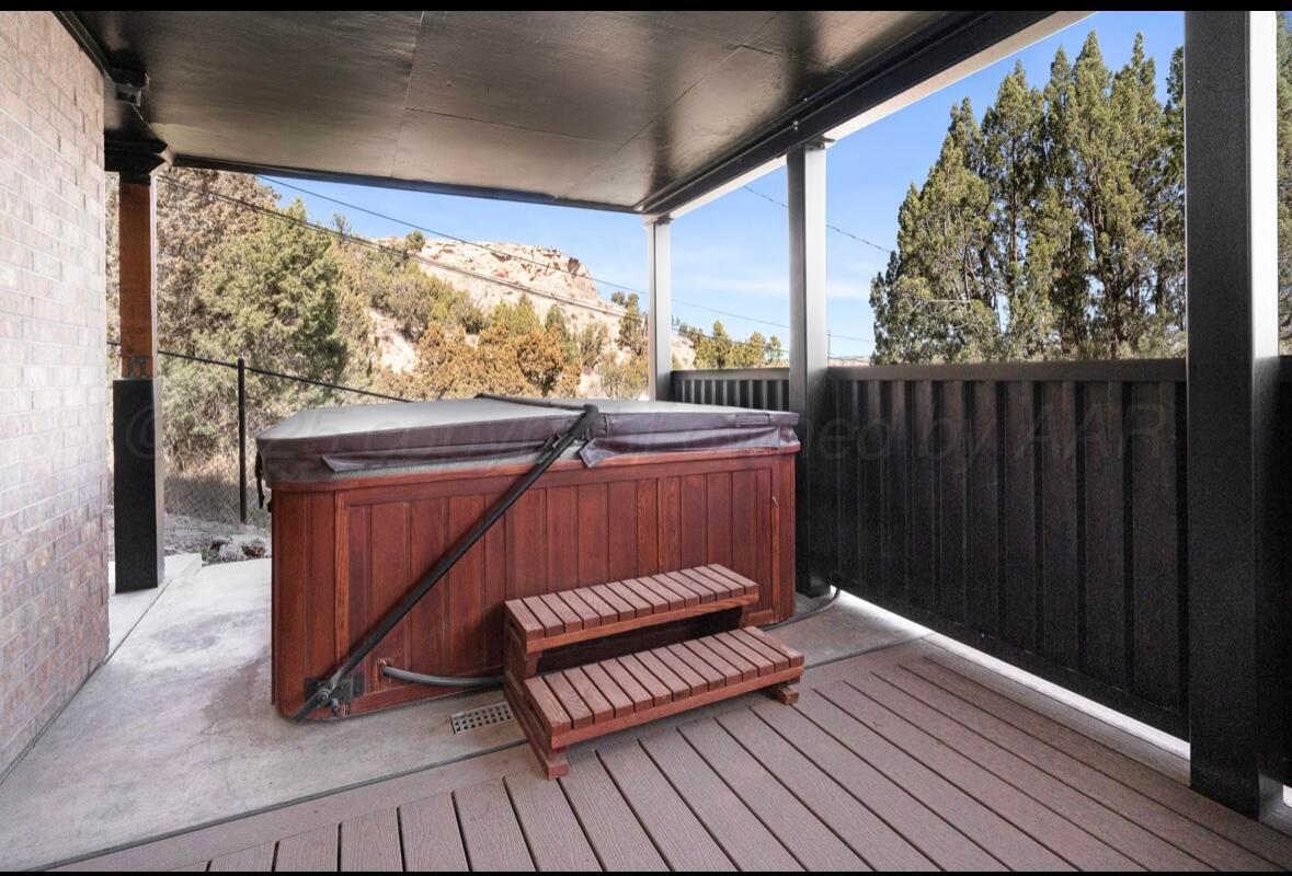 100 Cedar Lane Amarillo, TX 79118 - Photo 13 of 56 IMG_4003