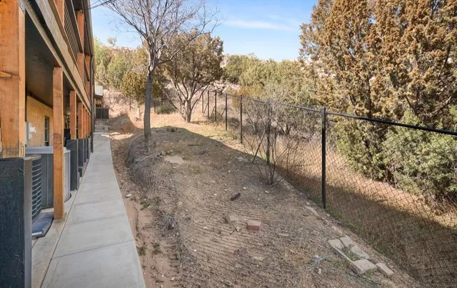 $649,000 | 100 Cedar Lane, Amarillo, TX 79118